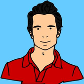 JoanPavlo 的头像