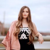 Gracie Carol