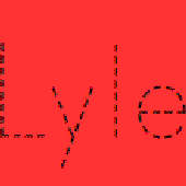 None