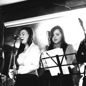Vidlunnia @ Dragon 22.02.2011