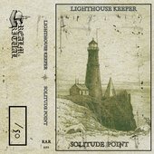 Solitude Point