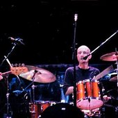 Phil Keaggy with Glass Harp.JPG