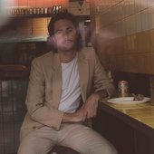 Jeremy Tuplin (Trapped Animal Records)