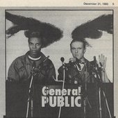 Record Mirror (December 31, 1983)