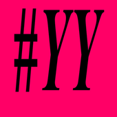 #YY