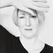 2023-august-newsletter-karen-vogt.jpg