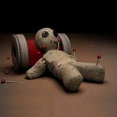 Inflatable Voodoo Dolls.jpg