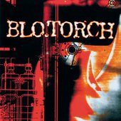 Blo.Torch