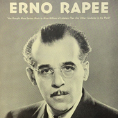 erno-rapee.png