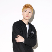 Jowonu_1.png