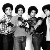 Jacksons