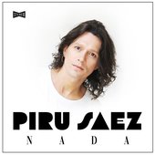 Piru Saez 2020