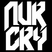 NURCRY