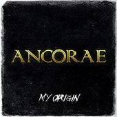 My Origin