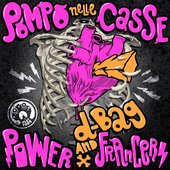 Pompo Nelle Casse