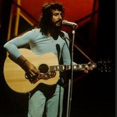 Cat Stevens_45.JPG