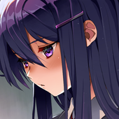 Avatar for DemonicYuri