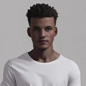 Avatar for Riemerbij