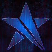 Avatar for ArgentStar