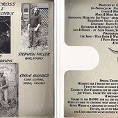 7 Wishes - Sleeve