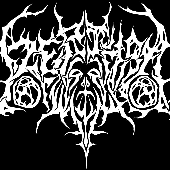 Band logo