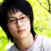 DaisukeTakahiro için avatar