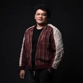 jun munthe
