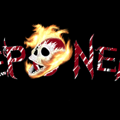 Deponent (new logo)