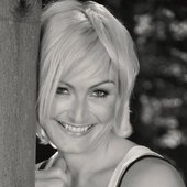 Photographer: Betina Ullitz