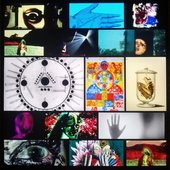Immure Songs
