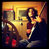 December, 2011