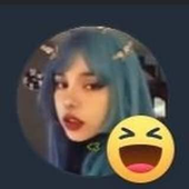 Wuisflan 的头像