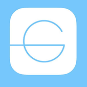 Avatar for thegoneapp
