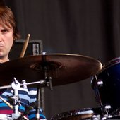 Charlatans-drummer-Jon-Br-008