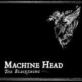 The Blackening Limited Edition