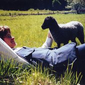 Anders Dahl (Swedish experimental media artist and composer).jpg