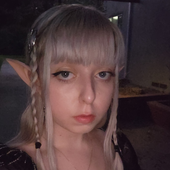 Avatar di tenaciouslily