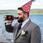 Jamie MacDonald