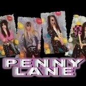 Penny Lane