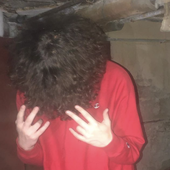 yungratpoison