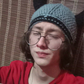 Avatar for thug_tearz