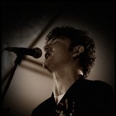 Live @ \"FEstudIS\" Festival, Iasi (05-10-2010)