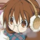 Avatar for mielawiela