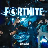 Fortnite - Single