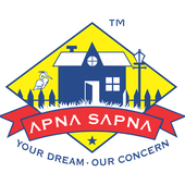 Avatar for apnasapna