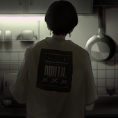 voxusxularic 的头像