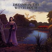 Dreams In The Witch House