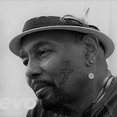 Aaron Neville_19 (2).JPG