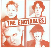 The Endtables
