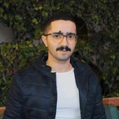 yosefghazy39 的头像